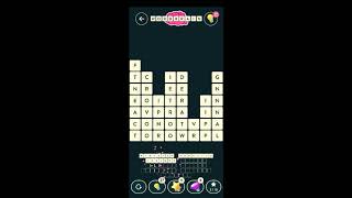 Wordbrain Ogre Level 5 Answers - Wordbrain Ogre Updated 2019