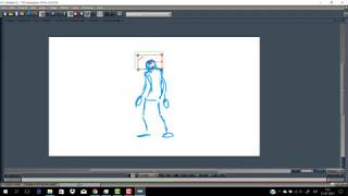 Aprendamos a usar Tvpaint!!! (TUTORIAL BASICO - zipper). parte-1