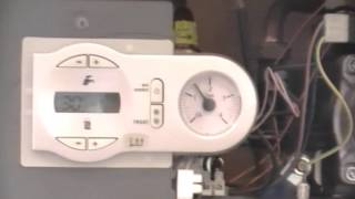Verol 1515 WLS  подключение и настройка.