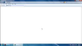 How to use Smartscreen filter in Internet Explorer