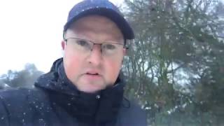 Q&A via Live Chat Towpath Narrowboat and Living Afloat