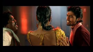 Pyar Ke Garam Masala (Bhojpuri Hottest Item Dance) Tu Babuaa Hamar