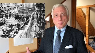Две Германии. Чего мы не знаем о немцах?