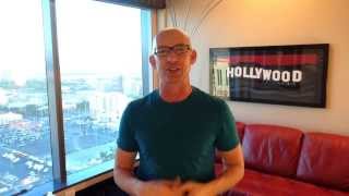 How to Make More Contacts per Hour when Prospecting - Kevin Ward @ YesMasters Real Estate Training