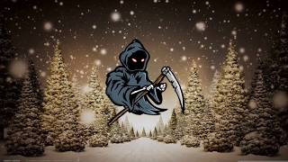 Carol Of The Bells (Goblins from Mars Trap Remix) [Trap Madness Promotion]