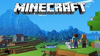 LIVE MINECRAFT (MAŁO MÓWIĘ BO JESTEM PO WYRWANIU OSTATNIEGO ZĘBA MĄDROŚCI = -200 IQ PLEJSY)