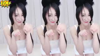 ЛУЧШИЕ СМЕШНЫЕ УГАРНЫЕ ПРИКОЛЫ ИЮЛЬ 2019 BEST Jokes 2019 Funny Videos Fail #1