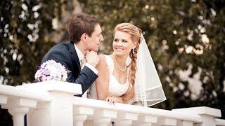 Катюша и Дима Александровы, Видеооператор, фотограф, видеосъемка в Кургане