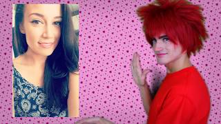 Dating Service Roleplay Part 2 (ASMR)