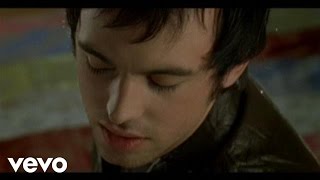 Sebastian - Do What You're Told