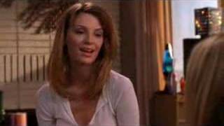 The OC: Marissa/Alex - Crush