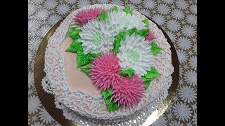 МК по астре (первый вариант)