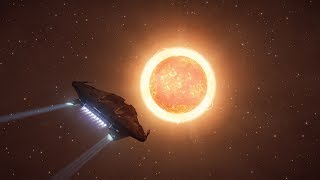 Elite Dangerous/новая валюта патча, как заработать?