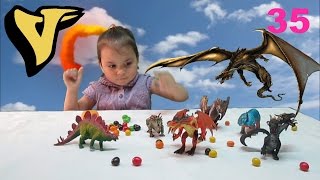 игрушки для детей | маша и медведь | superheroes | открываем игрушки | обзор игрушек | toy | toys