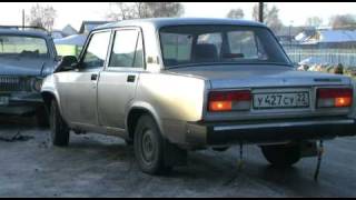 Авария.m2ts