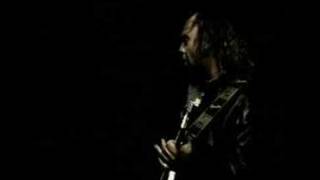 Виктор Зинчук "Амадеус 146" / Victor Zinchuk "Amadeus 146"
