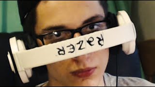 Как меня взломали в Steam