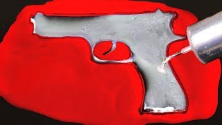 15 ВЕЩЕЙ с ALIEXPRESS, КОТОРЫЕ ЗАСТАВЯТ ТЕБЯ УДИВИТЬСЯ / ЛУЧШИЕ ТОВАРЫ С АЛИЭКСПРЕСС ИЗ КИТАЯ