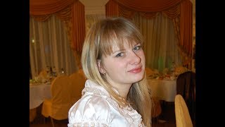 В Память о Наталье Сапринской