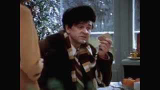 Поздравление отцу на юбилей 50 лет №4