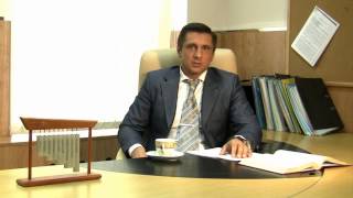 Отсутствие существенных условий договора