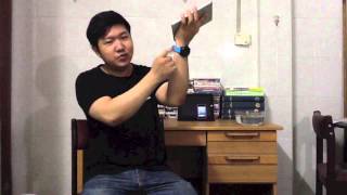 COOKOO™ Smart Watch - Review
