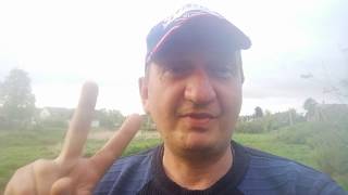 Анекдот от БЕЛОГО!!!!   Как грузин НАБЗДЭЛ на свадьбе гулял!!!!