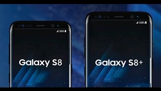 Samsung s8 plus ismertető aliexpress