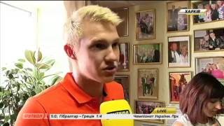 Шахтер - Динамо: Последние новости перед матчем