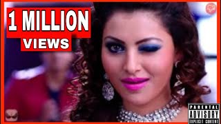 [126] Sexy Urvashi Rautela HOT Item Song -!!Audience Request!!