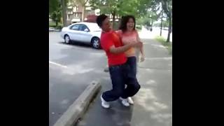 cradle lift carry