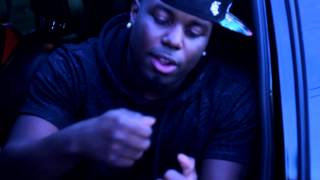 UpNextWithStewie T-Wayne