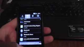 Телефон Alcatel one touch pixi 4007d