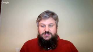 Большое Интервью с Олегом Васильевичем Щербанюком