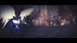 Moon-Land.net - LINEAGE 2 HELIOS ОБЗОР