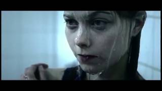 Bushido - Eine Geschichte (prod. Element) (Remix by Lighteye Beatz) (Musikvideo)