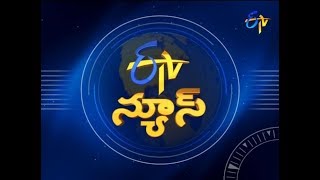 9 PM ETV Telugu News | 21st February 2018