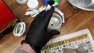 Всякая-всячина-товара-за-8мин-барахолка-распродажа-луганск-baraholka-rasprodaga-lugansk