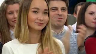 Секвестрированная грыжа позвоночника - поясничного, диска l5 s1, l4 l5, лечение, без операции,