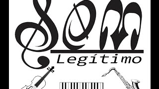 Método Suzuki para violino Vol. 2 - lição 8