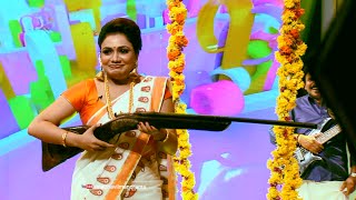 Onnum Onnum Moonu I Onam Special I Mazhavil Manorama