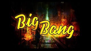 BIG BANG VERIFIED! [EASY DEMON?] | Geometry Dash