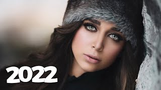 SHAZAM Top 50 ️Лучшая Музыка 2022 ️Зарубежные песни Хиты ️Популярные Песни Слушать Бесплатно 2022
