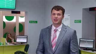 Презентація нових екзаменаційних питань зі знань правил дорожнього руху