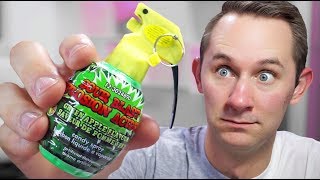 13 Strange Dollar Store Items Sent By Viewers!