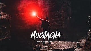 [Free] Emotional Trap Beat - Guitar Rap Instrumental Lourd (Instru by Silky Prince)