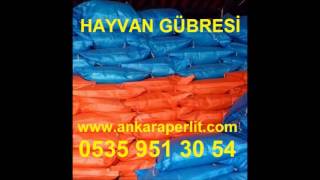 büyükbaş hayvan gübresi üretimi,cevize hayvan gübresi,doğal hayvan gübresi,doğal hayvan gübresi fiya