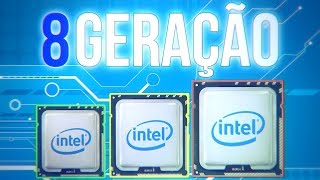 ‹ A e J Responde! › OITAVA GERAÇÃO DA INTEL!! PENTIUM G4560!!