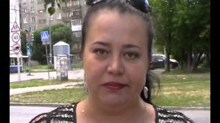 Отзывы о тренинге "НЛП-Практик" -Пермь, "Психологический и НЛП Центр-1
