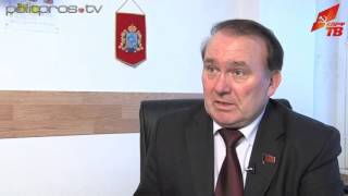 Как России вернуть украденное?